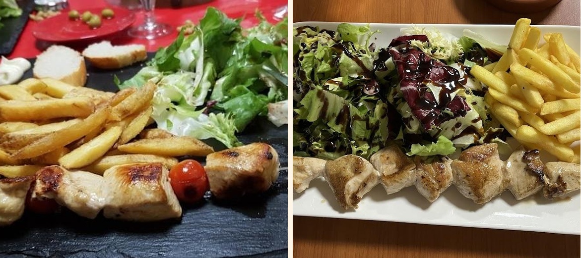 Le Grand Café - Gallery Image 2