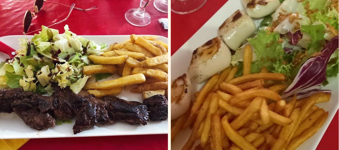 Le Grand Café - Gallery Image 3