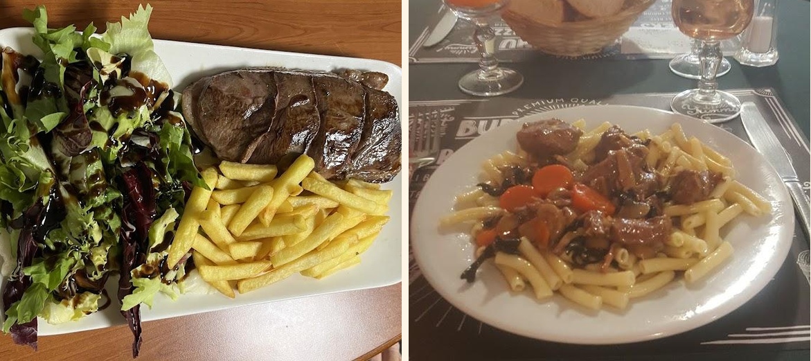 Le Grand Café - Gallery Image 5